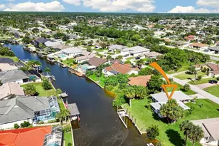 109 Coral Reef Ct N, Palm Coast, FL 32137 - Photo 43