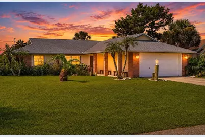109 Coral Reef Court N, Palm Coast, FL 32137 - Photo 37