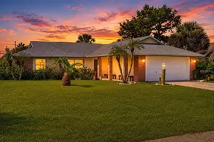 109 Coral Reef Ct N, Palm Coast, FL 32137 - Photo 37