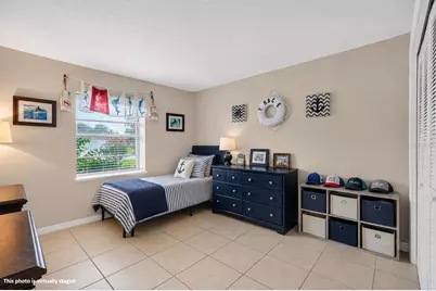 109 Coral Reef Court N, Palm Coast, FL 32137 - Photo 21