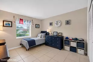 109 Coral Reef Ct N, Palm Coast, FL 32137 - Photo 21