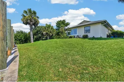 109 Coral Reef Court N, Palm Coast, FL 32137 - Photo 31