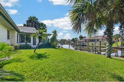 109 Coral Reef Court N, Palm Coast, FL 32137 - Photo 29