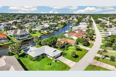 109 Coral Reef Court N, Palm Coast, FL 32137 - Photo 41