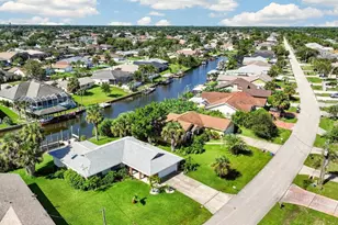 109 Coral Reef Ct N, Palm Coast, FL 32137 - Photo 41