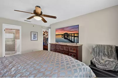 109 Coral Reef Court N, Palm Coast, FL 32137 - Photo 17