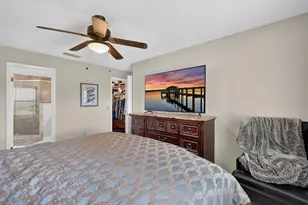 109 Coral Reef Ct N, Palm Coast, FL 32137 - Photo 17