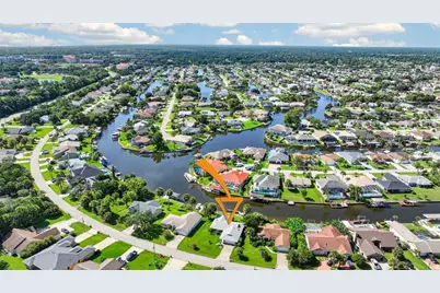 109 Coral Reef Court N, Palm Coast, FL 32137 - Photo 45