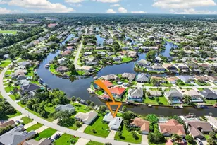 109 Coral Reef Ct N, Palm Coast, FL 32137 - Photo 45