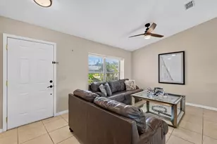109 Coral Reef Ct N, Palm Coast, FL 32137 - Photo 5