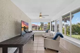 109 Coral Reef Ct N, Palm Coast, FL 32137 - Photo 27