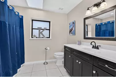 109 Coral Reef Court N, Palm Coast, FL 32137 - Photo 23