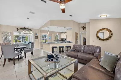 109 Coral Reef Court N, Palm Coast, FL 32137 - Photo 7