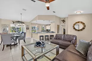 109 Coral Reef Ct N, Palm Coast, FL 32137 - Photo 7