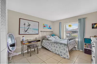 109 Coral Reef Court N, Palm Coast, FL 32137 - Photo 25