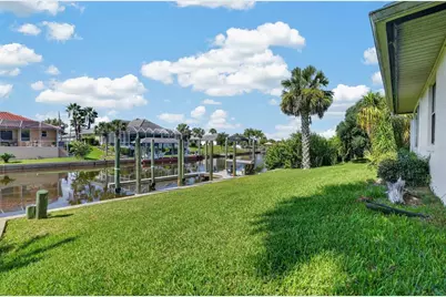 109 Coral Reef Court N, Palm Coast, FL 32137 - Photo 33