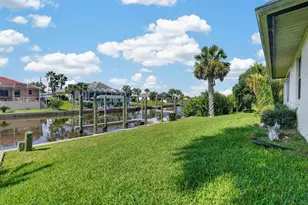 109 Coral Reef Ct N, Palm Coast, FL 32137 - Photo 33