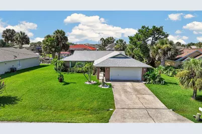 109 Coral Reef Court N, Palm Coast, FL 32137 - Photo 39