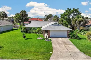 109 Coral Reef Ct N, Palm Coast, FL 32137 - Photo 39