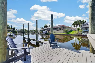 109 Coral Reef Court N, Palm Coast, FL 32137 - Photo 35