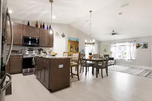 615 4th, Bunnell, FL 32110 - Photo 5