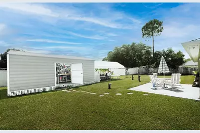615 Fourth, Bunnell, FL 32110 - Photo 21