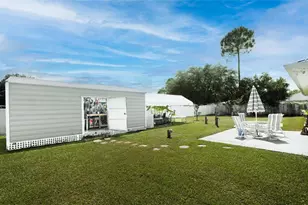 615 4th, Bunnell, FL 32110 - Photo 21