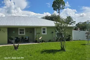 615 4th, Bunnell, FL 32110 - Photo 3