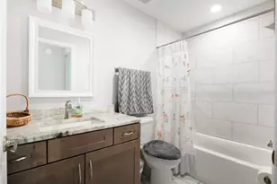 615 4th, Bunnell, FL 32110 - Photo 15