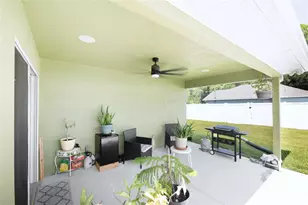 615 4th, Bunnell, FL 32110 - Photo 17