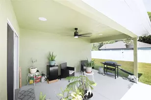 615 4th, Bunnell, FL 32110 - Photo 19