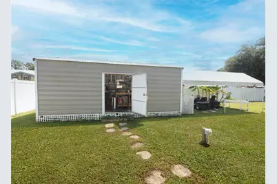 615 Fourth, Bunnell, FL 32110 - Photo 23