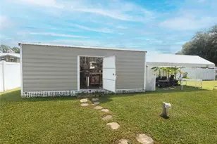 615 4th, Bunnell, FL 32110 - Photo 23