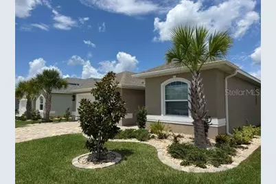 4 Tideway Trail, Palm Coast, FL 32137 - Photo 59