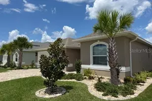 4 Tideway Trl, Palm Coast, FL 32137 - Photo 59