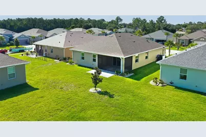 4 Tideway Trail, Palm Coast, FL 32137 - Photo 29