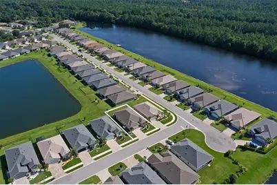 4 Tideway Trail, Palm Coast, FL 32137 - Photo 37