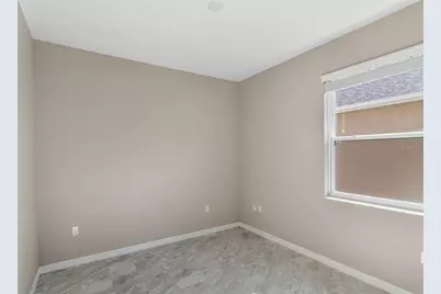 4 Tideway Trail, Palm Coast, FL 32137 - Photo 19