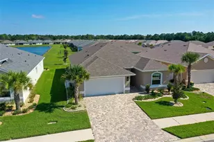 4 Tideway Trl, Palm Coast, FL 32137 - Photo 41