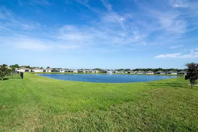 4 Tideway Trail, Palm Coast, FL 32137 - Photo 27