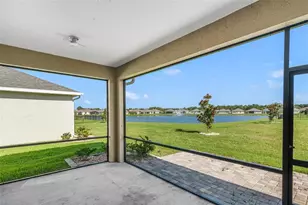 4 Tideway Trl, Palm Coast, FL 32137 - Photo 35