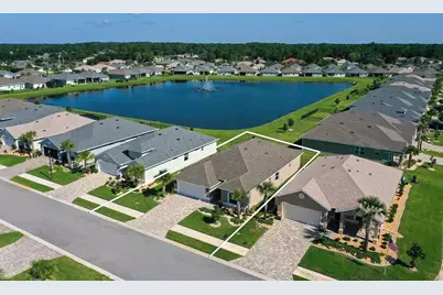 4 Tideway Trail, Palm Coast, FL 32137 - Photo 33