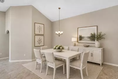 4 Tideway Trail, Palm Coast, FL 32137 - Photo 11