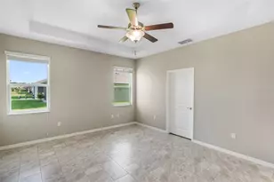 4 Tideway Trl, Palm Coast, FL 32137 - Photo 15