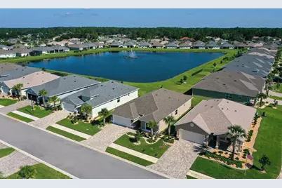 4 Tideway Trail, Palm Coast, FL 32137 - Photo 45