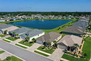 4 Tideway Trl, Palm Coast, FL 32137 - Photo 45