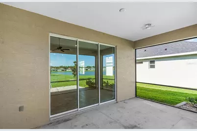 4 Tideway Trail, Palm Coast, FL 32137 - Photo 23