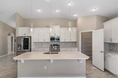 4 Tideway Trail, Palm Coast, FL 32137 - Photo 5