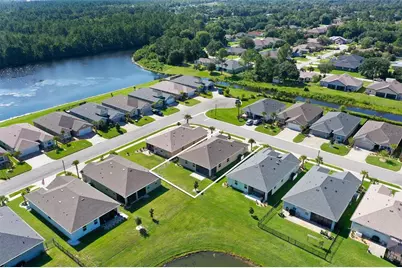 4 Tideway Trail, Palm Coast, FL 32137 - Photo 41