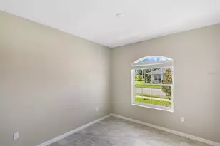4 Tideway Trl, Palm Coast, FL 32137 - Photo 23